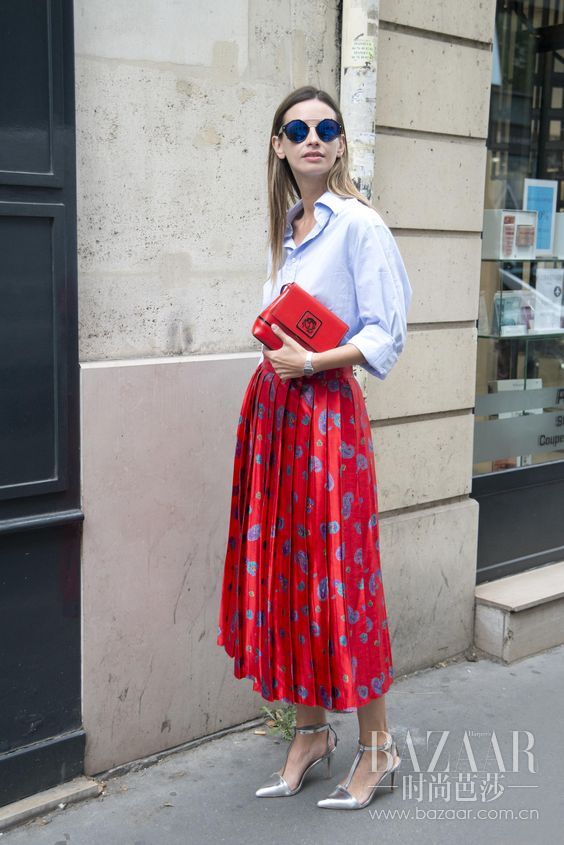 a361ea3d309ca7e397c93ebc78da5d87