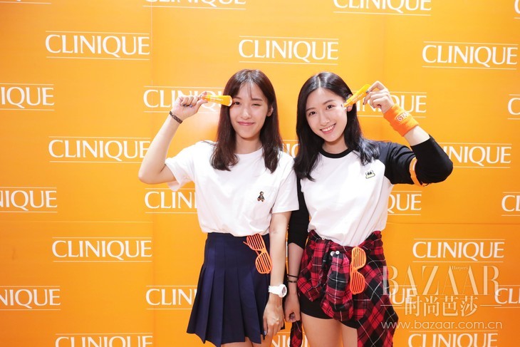 学霸姐妹花孙雨朦