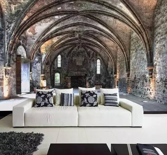 9d37f98afaed2c1954335cf759519a49