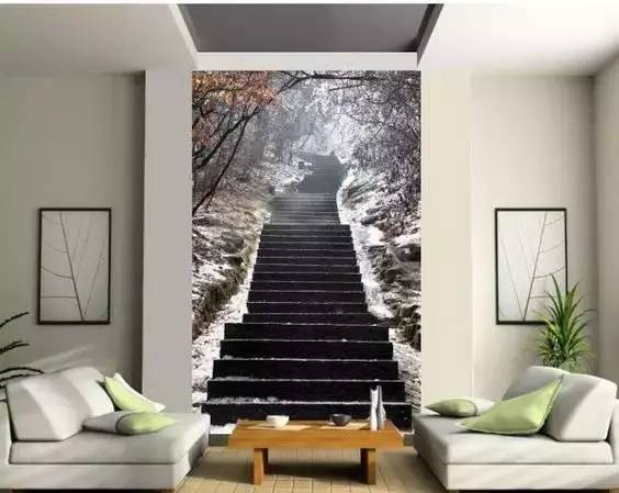 6455fa34a032e62884bcaae068f8464b