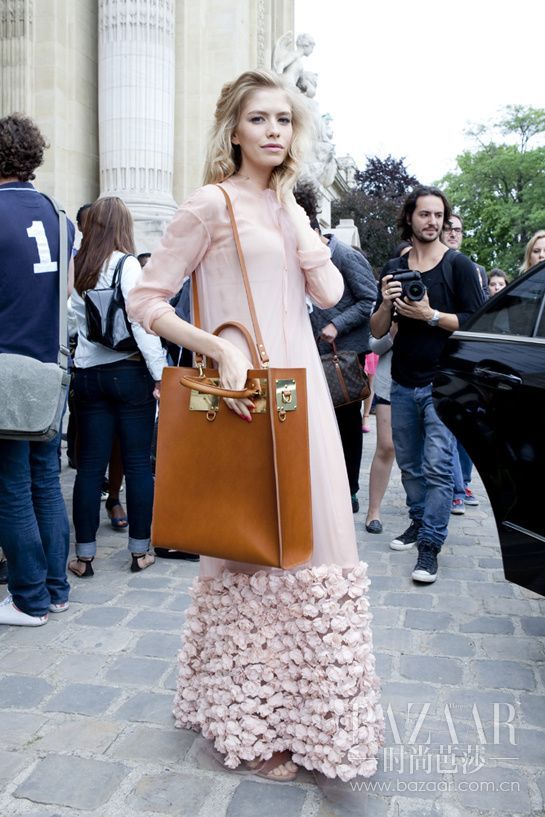 7b26fffca3971b306ab35aedf6ca769f