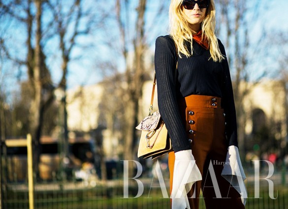 main.original.585x0 (2)