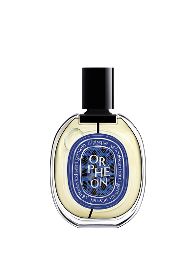 Diptyque奥费恩淡香精75ml(限量版)-01.png