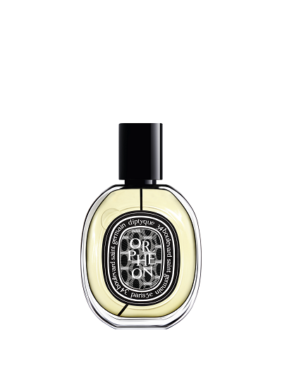 Diptyque奥费恩淡香精30ml(限量版)-01.png