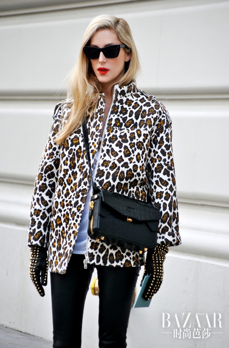 9a8524e19c814163f9dd9326c3f4a872