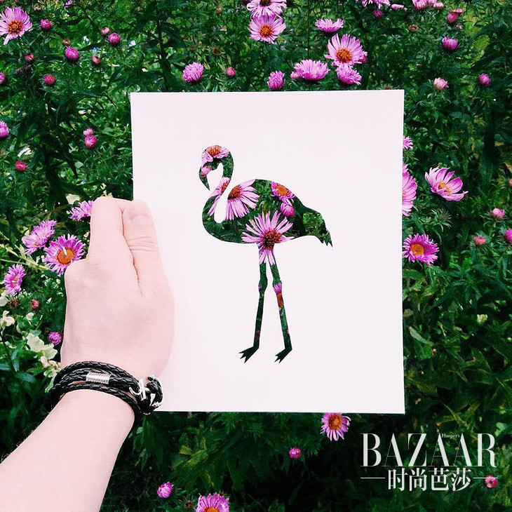 d6429d379db9b5627632e34d9c87732c