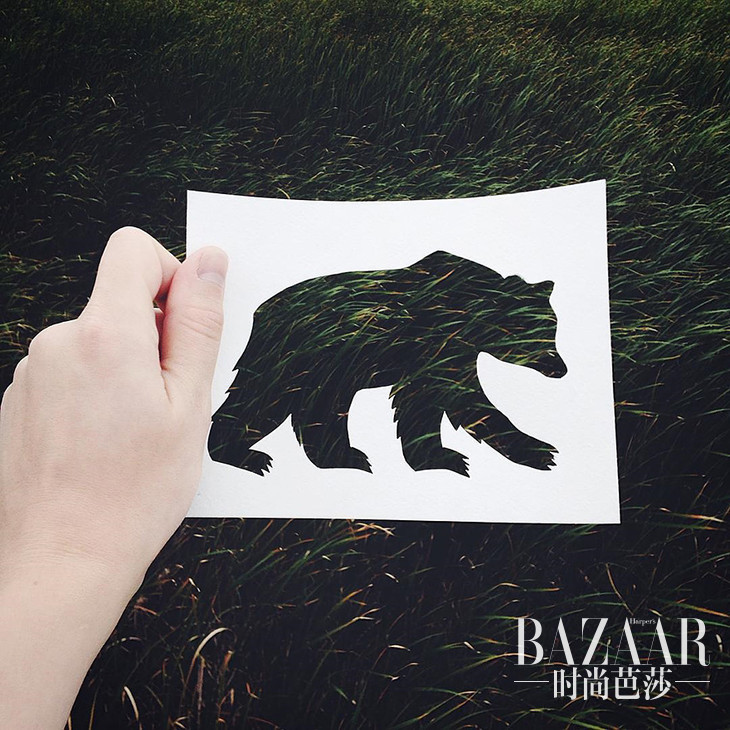 9a414ed7359d1f3202388ae7bb2a3b66