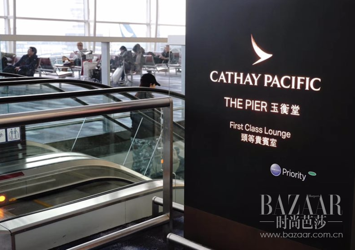 屏幕快照 2019-05-18 下午5.17.44