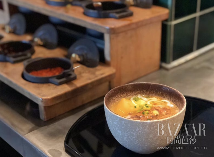 屏幕快照 2019-05-18 下午5.15.42