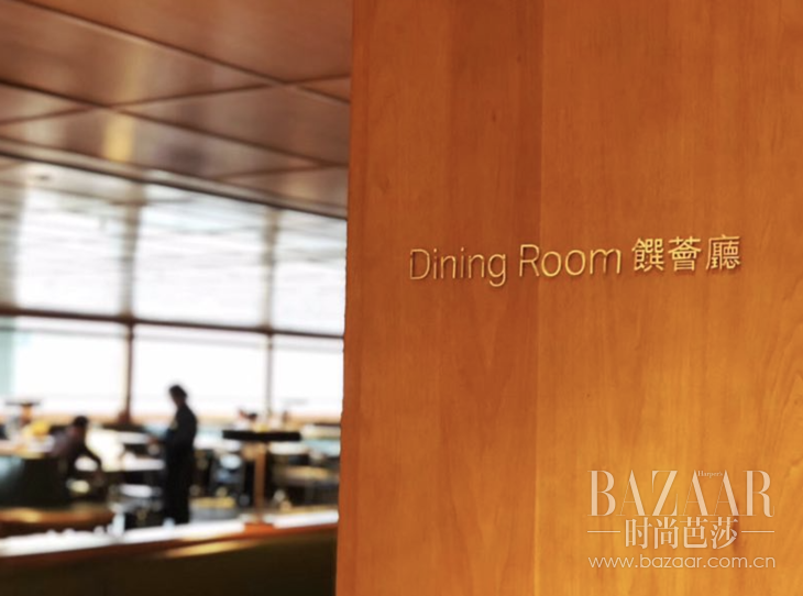 屏幕快照 2019-05-18 下午5.17.10