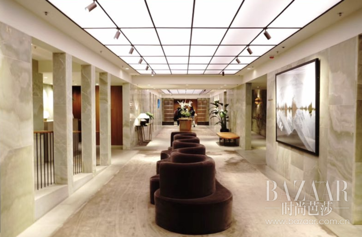 屏幕快照 2019-05-18 下午5.23.05