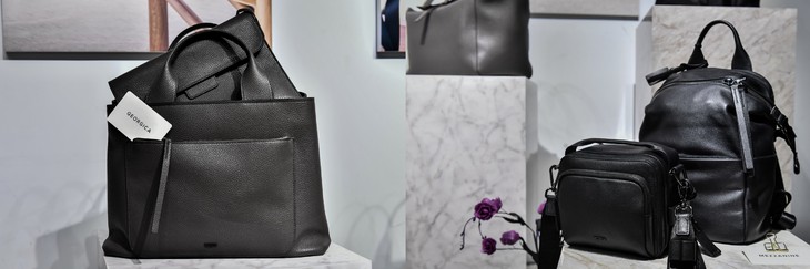 TUMI FW18 活动图片8-side