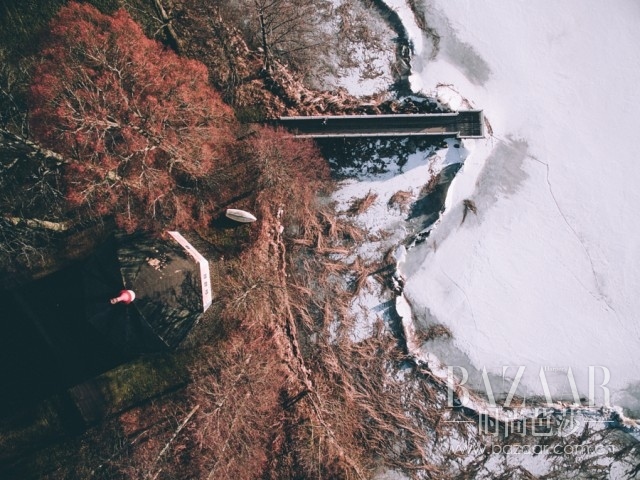 04d8a8cdcd9b3368a03f41482c00e2e4