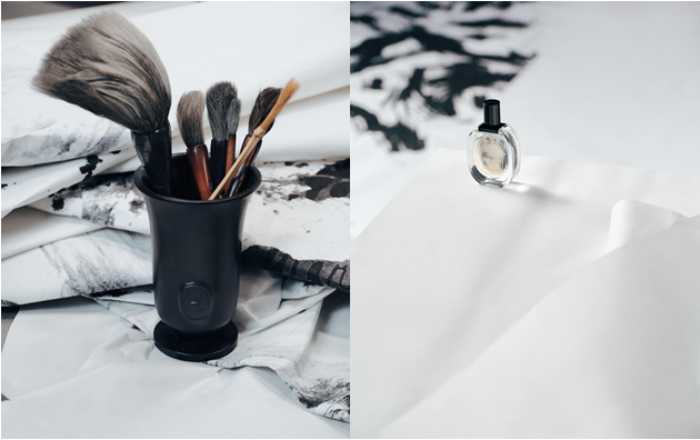 1704338931616286.png image.png