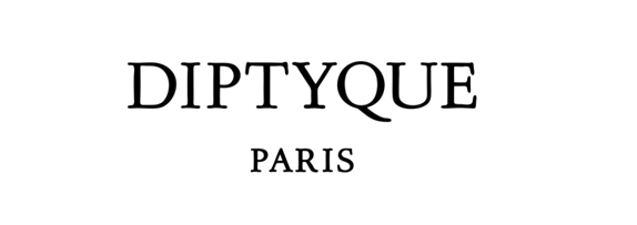 1704338853659900.png image.png