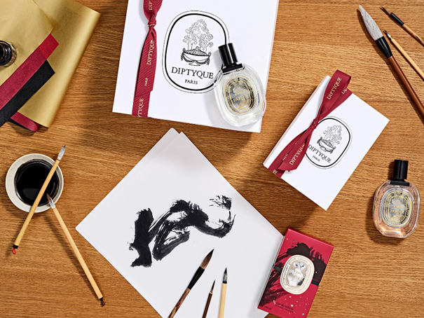 1704338963130873.png image.png