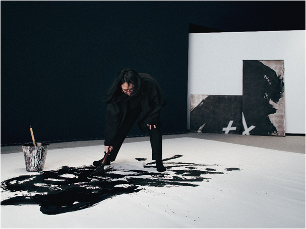 1704338985170120.png image.png