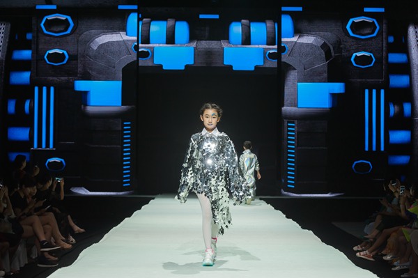 MAIN201807310814000384832500282