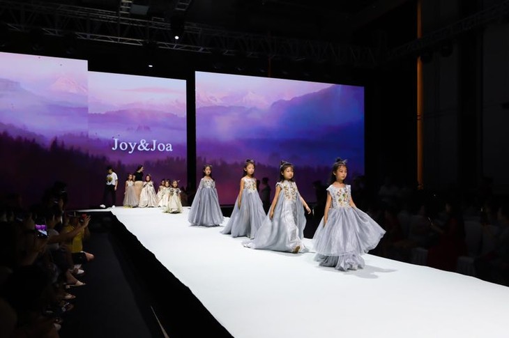 MAIN201807310815000325648837471