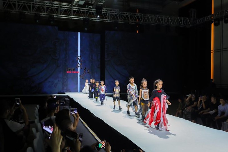 MAIN201807310816000289326192745