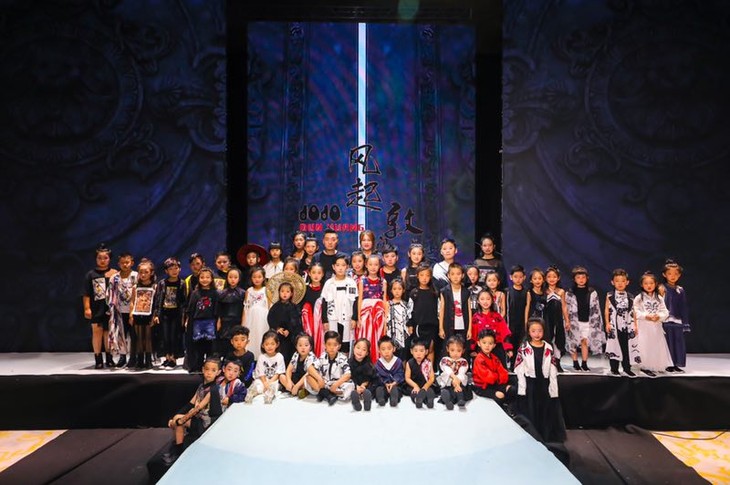 MAIN201807310815000597033818129