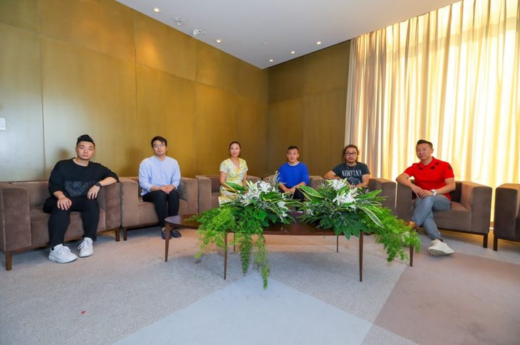 MAIN201807310818000362907142646