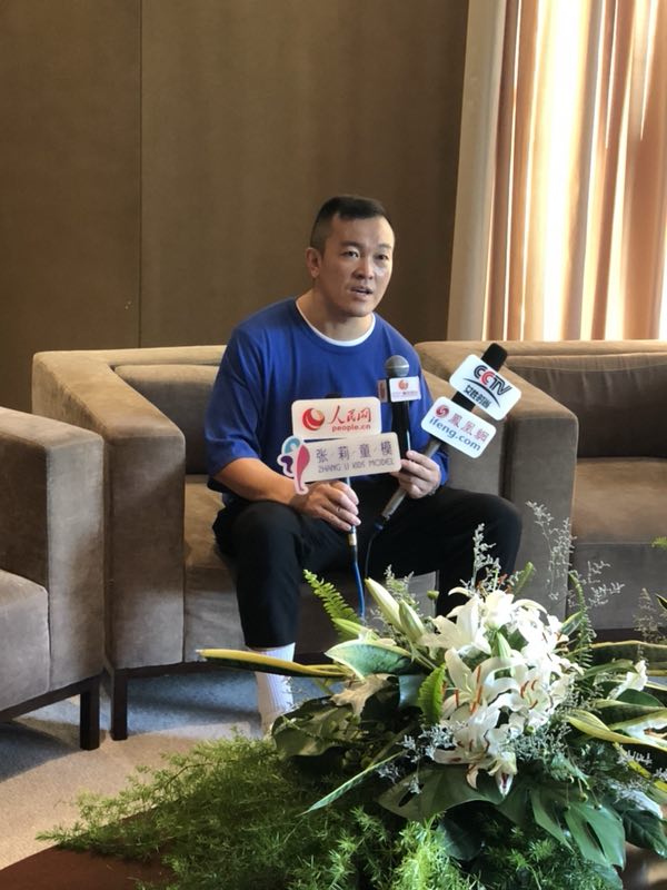 MAIN201807310818000475583331622