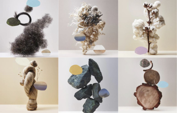 微信图片_20210624102802