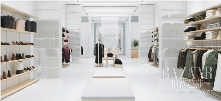 2019-08-22 下午9.52.42