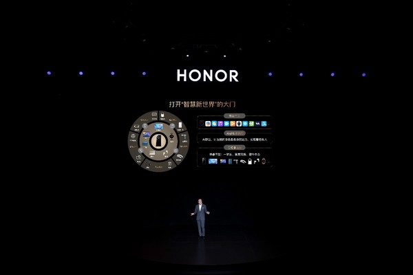 图形用户界面描述已自动生成