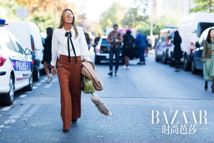 Paris-Street-Style-2016-266