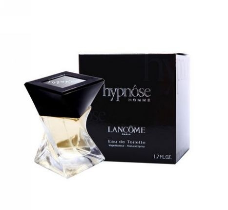 4款男士香水助你展现个人魅力