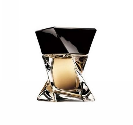 4款男士香水助你展现个人魅力