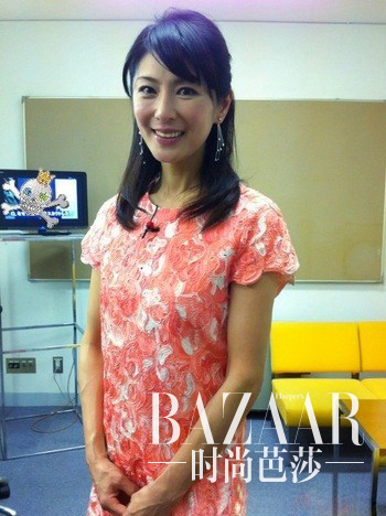 W020131101268829395360