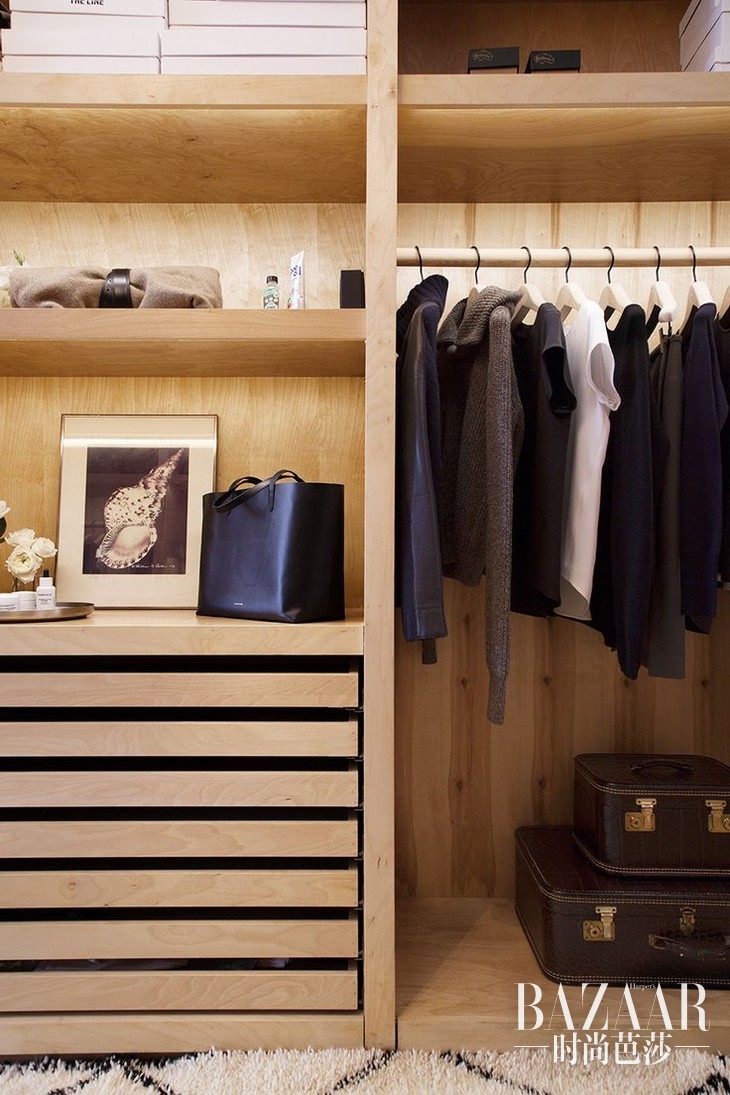 adaymag-the-apartment-05