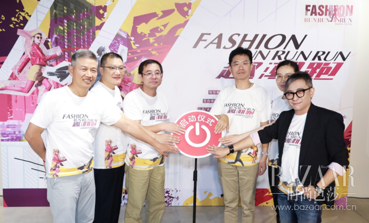 2019-08-29 下午9.23.00