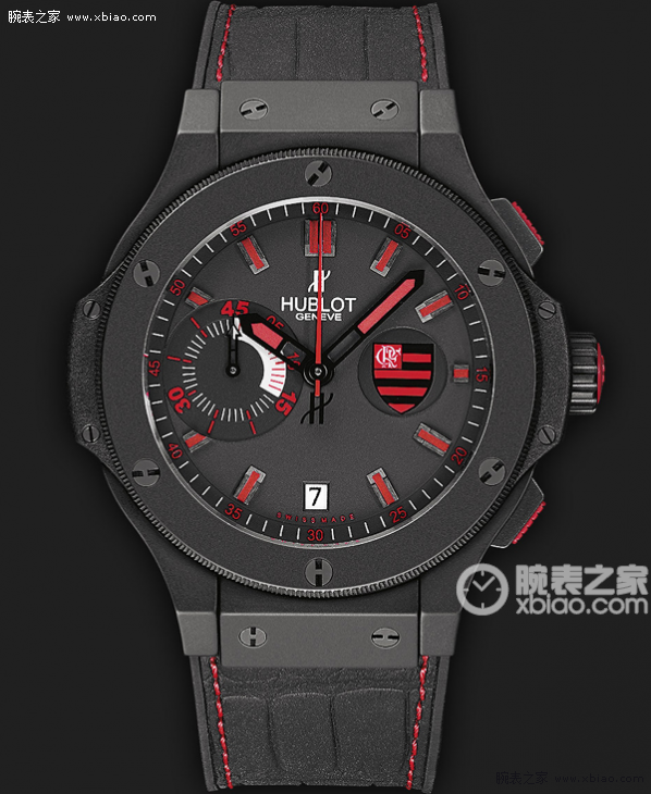 运动首选 五款宇舶大爆炸系列腕表推荐 运动首选 五款宇舶大爆炸系列腕表推荐