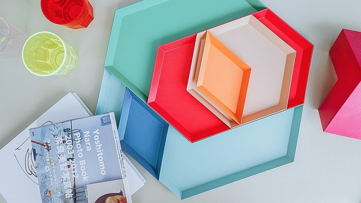 8e53780d546ca6bf7728e43bd1e94f97