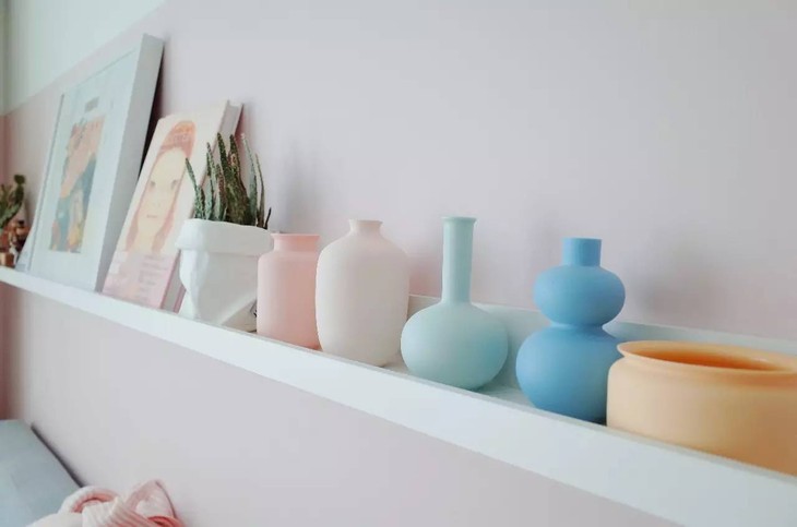 bb7c23d6833d9ee265a523a5ce290acd