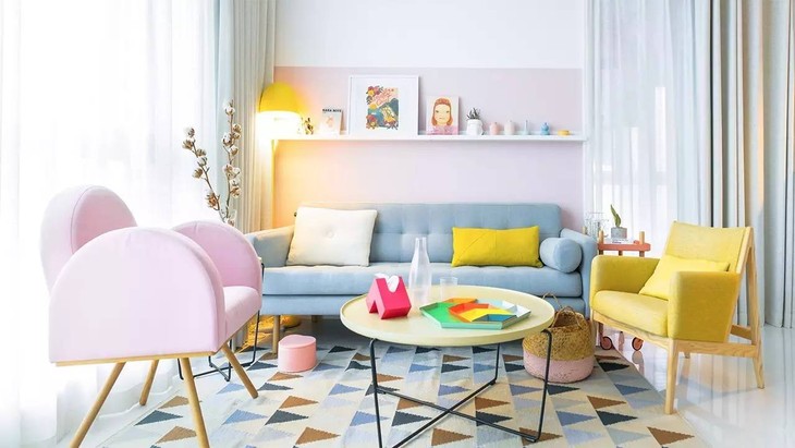 12bec51509ba19d36521b338aea38582