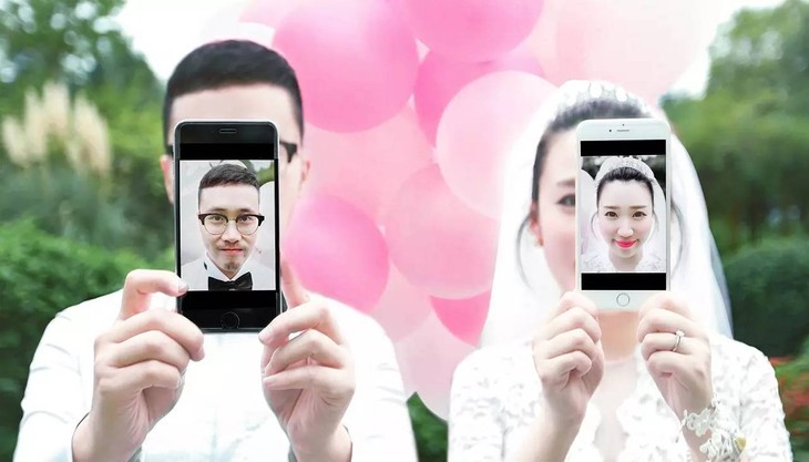 d85beb89001237117b64192fa8a0b6c0