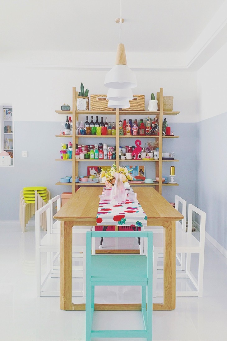 637a0578547243baa80254b04e176b24