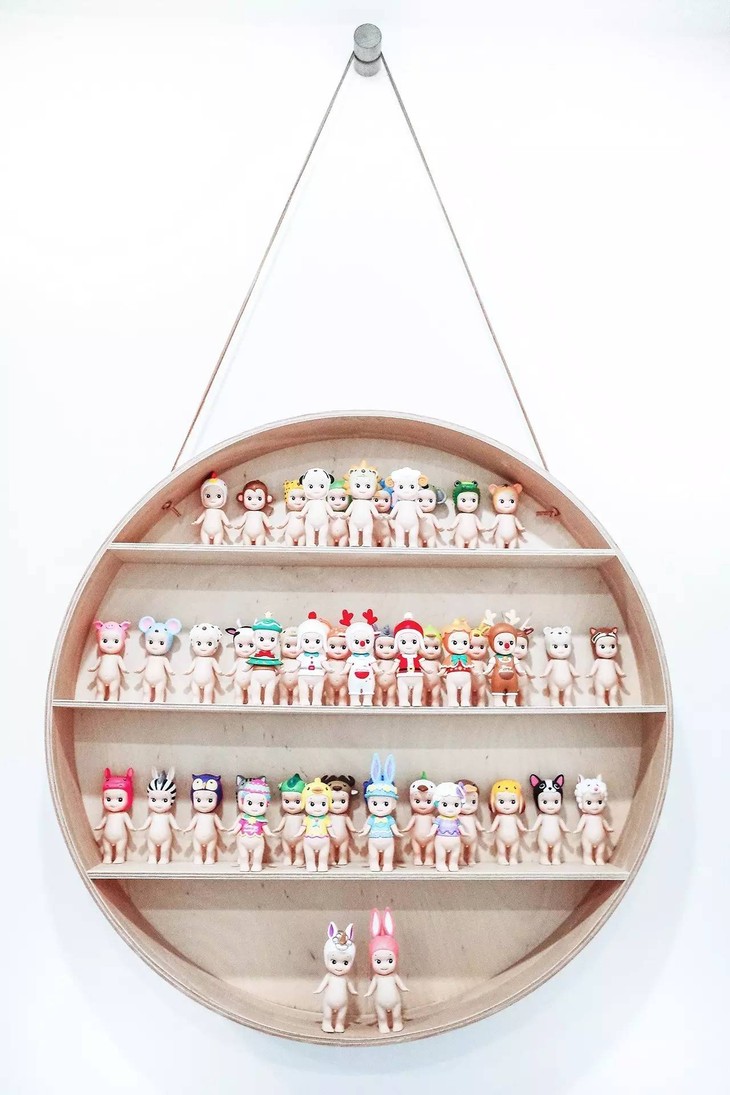 565a698ebe7ec305697f5da1572e54d5