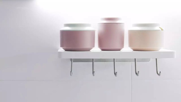 a01194215eae17c464a16ece08b0064a