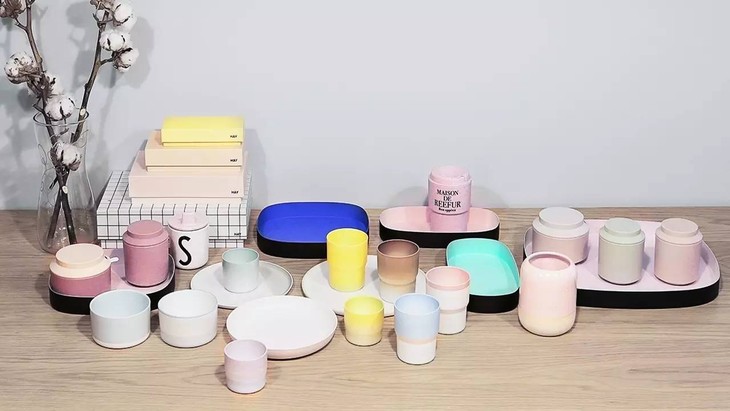 3e6056ab23aedc8f32563ba49ca484ac