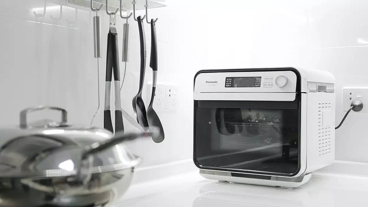 0a2013f86f8c4f139388be49e69f77a6