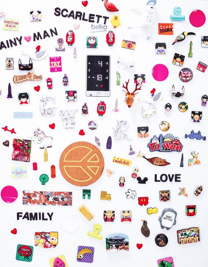 64191149dae39c795e960d7aa2e17723