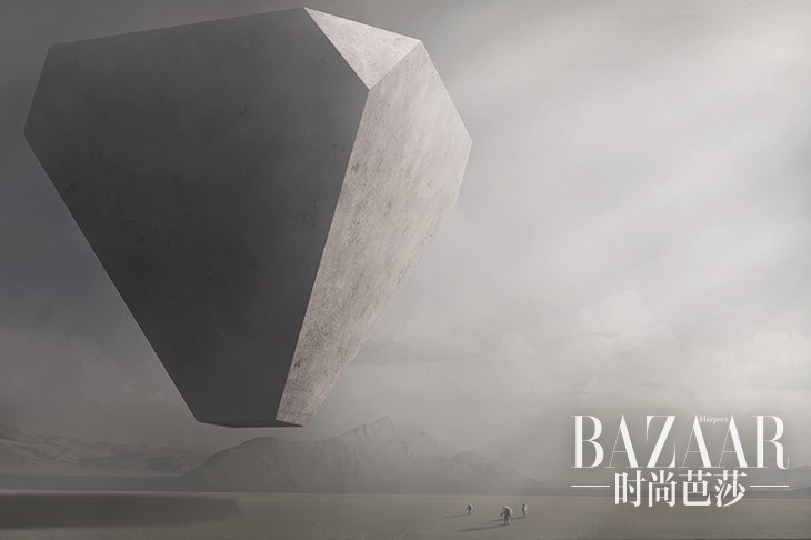 f65885e8ca6b393889abdefb53e9b5fd