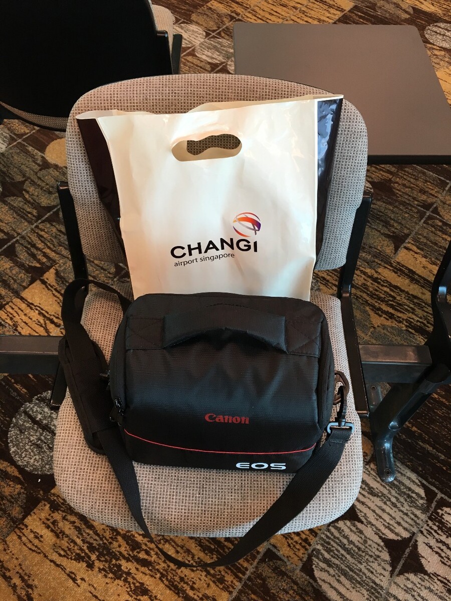 国货行李箱排行