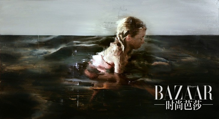 49e7e9cef1803536b85151e1c486ef90